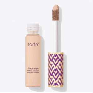 Tarte Shape Tape Concealer (22B)